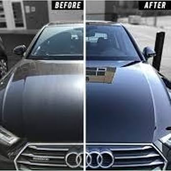 Keçiborlu Oto Pasta Cila